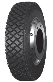11R22.5/16 ARISUN AL372 O/S DRIVE TL