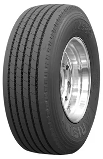425/65R22.5/20 ARISUN AZ680 ALL POSITION TL