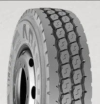 11R22.5/16 ARISUN AZ692 ALL POSITION TL