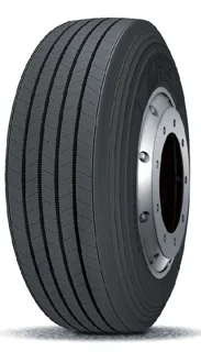 11R22.5/14 ARISUN AT500 TRAILER