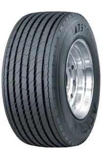 445/50R22.5/20 ARISUN AT570 SUPER SINGLE TRAILER TL