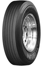 295/75R22.5/14 ARISUN AT552 TRAILER TL