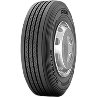 295/75R22.5/14 ACCELUS TR91 TRAILER TL