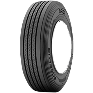 11R22.5/16 ACCELUS AR91 REGIONAL ALL POSITION/STEER  TL