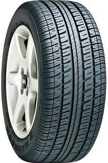 P265/50R15 99S Hankook H101 Ventus OWL TL