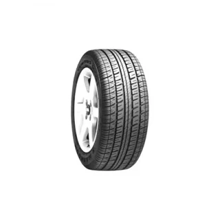 P295/50R15 105S Hankook H101 Ventus OWL TL