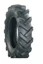 5.00-15/6 TVS IM45 Power Implement I-3 TT