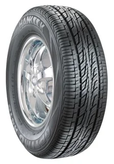 225/70R16 102T Hankook Optimo H418 TL