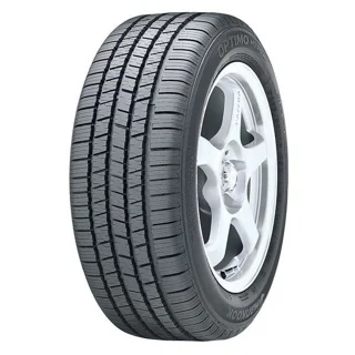 205/55R16 91H Hankook H725A Optimo TL