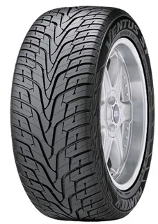 275/45R22 112V Hankook RH06 Ventus ST TL