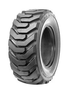 15-22.5/16 Galaxy Beefy Baby R-4 TL