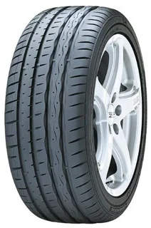 225/50R17 94W Hankook Ventus S1 Evo K107 TL