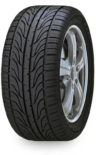 175/55R15 77T Hankook H105 Ventus V4 ES TL