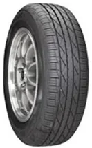 P205/55R16 89H Hankook Optimo H428 TL