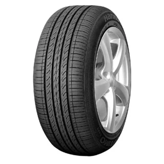 255/45R20 101V Hankook H426 Optimo XL TL