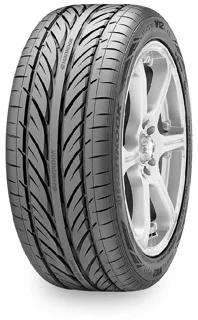 205/45R17 84V Hankook Ventus V12 Evo K110 TL