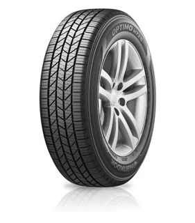 P235/55R18 99T Hankook H725 Optimo TL