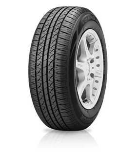 P185/75R14 89S Hankook Optimo H724 TL
