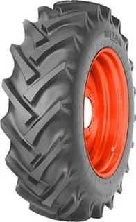 365/80-20/10 Mitas TD-10 TL