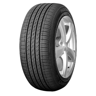 P245/45R18 96V Hankook H426 Optimo TL