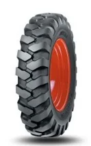 10.00-20/16 Mitas NB38 TT