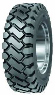 23.5-25/16 Mitas Earthmover Rock Lug EM-60 L-3 TL