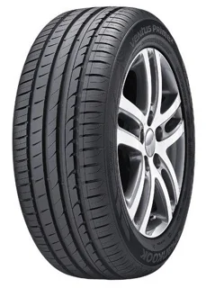 195/55R16 87W Hankook Ventus Prime2 K115 TL