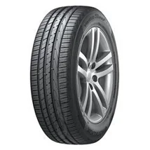 205/45R17 XL 88W Hankook Ventus S1 Evo2 K117B TL