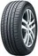 195/55R16 87W Hankook Ventus Prime2 K115B TL