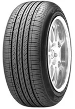205/45R17 88V Hankook H426B Optimo XL TL