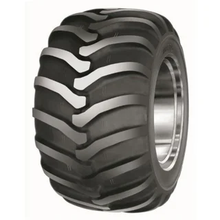 600/40-22.5 169A8 Mitas TR-12 TL I-3
