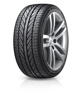 245/45ZR18XL 100Y Hankook K110 Ventus V12 Evo TL