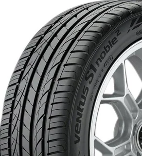 235/45ZR17 94W Hankook H452 Ventus S1 Noble 2 TL