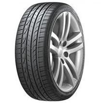 245/50ZR18 100W Hankook H452 Ventus S1 Noble 2 TL