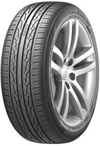 225/40R18 92W Hankook H457 Ventus V2 Concept 2 TL
