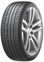 245/45R18XL 100H Hankook H452B Ventus S1 Noble2 TL