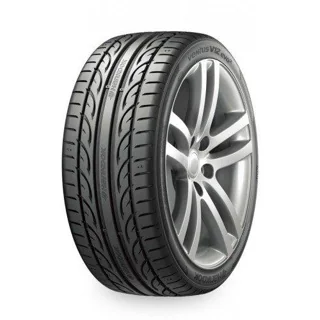 265/40ZR18 101Y Hankook K120 Ventus V12 EVO2 TL