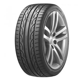 215/50ZR17 95W Hankook K120 Ventus V12 EVO2 TL