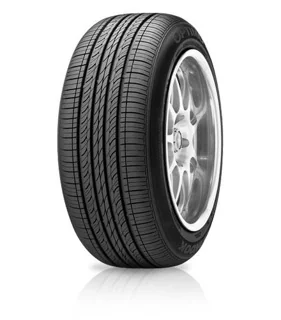 P245/45R19 98V Hankook H426 Optimo TL