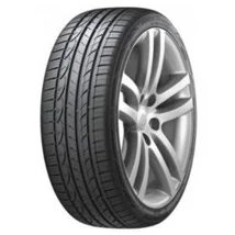 195/55R16 87V Hankook H452 Ventus S1 Noble 2 TL