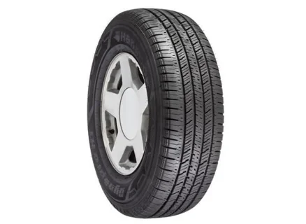 P265/70R16 111T Hankook Dynapro HT RH12 TL