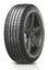 235/60R17 106W Hankook K125 Ventus Prime3 TL