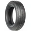 P205/75R15 97S Uniroyal TIGER PAW AWP II OWL TL