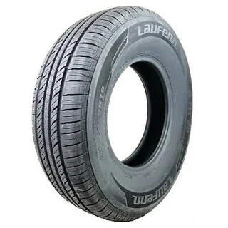 P225/65R17 102T Laufenn G Fit AS TL