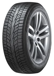 P215/70R15 98T Hankook ICept IZ2 W616 BW TL