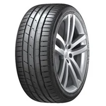 265/40R19 98Y Hankook K127 Ventus S1 Evo3 TL