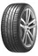 265/50R19XL 110W Hankook K127C Ventus S1 Evo3 TL
