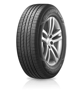235/45R19 95V Hankook Dynapro HP2 RA33 TL