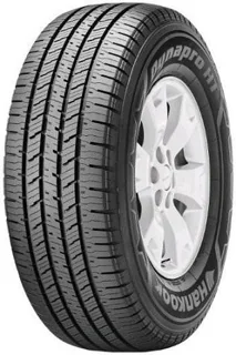 255/70R16 111T Hankook RH12 DynaPro HT TL