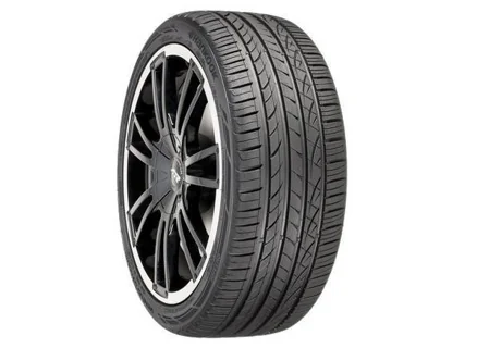 235/45R18 94V Hankook H452 Ventus S1 Noble2 TL